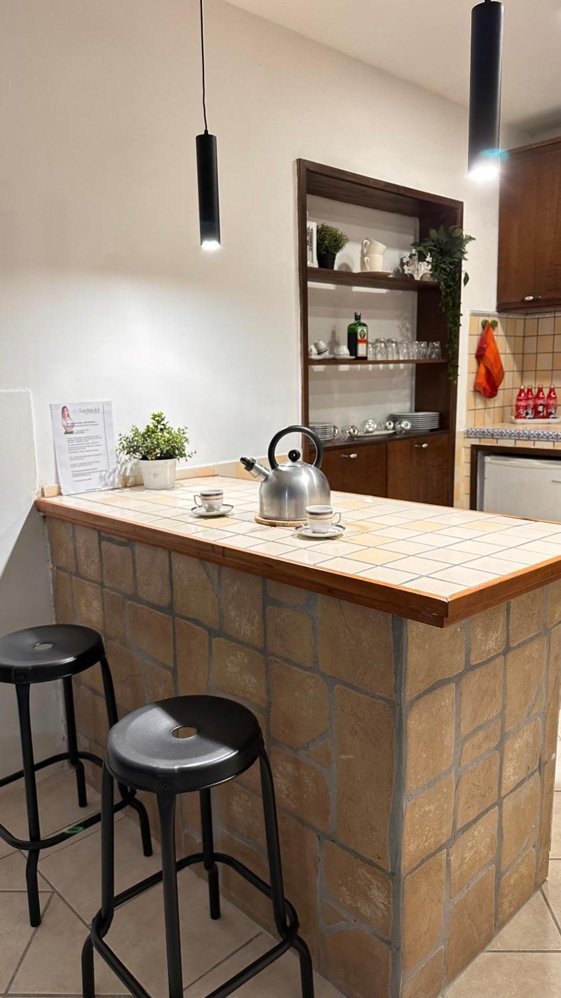 Loft Style Taverna Aversa Esterno foto